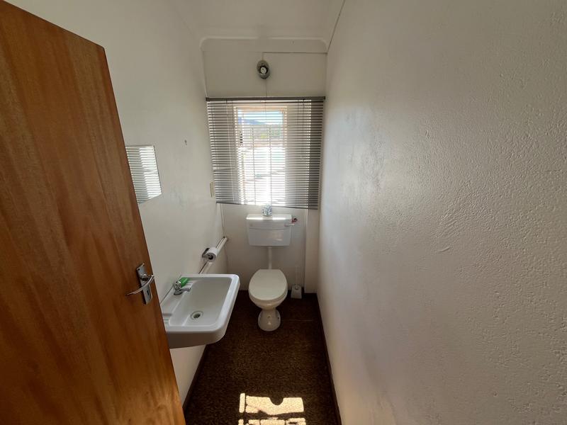 4 Bedroom Property for Sale in Clanwilliam Western Cape